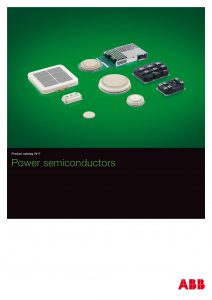 ABB_PC_2017_Final_web-page-001