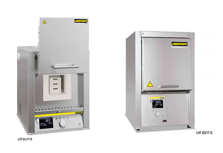web_img01_Dental_Nabertherm