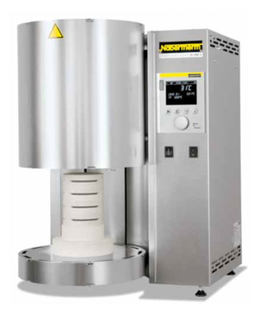 web_img03_Dental_Nabertherm